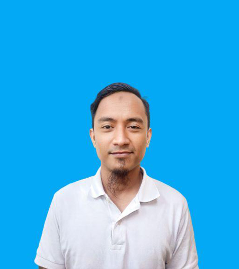 Azwan