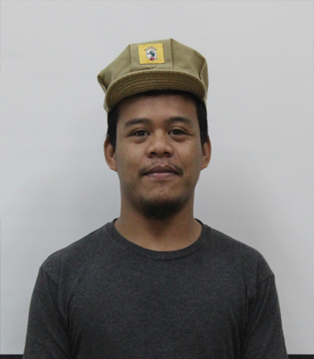 huzaifah