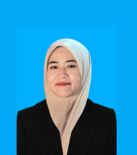 Jaminah
