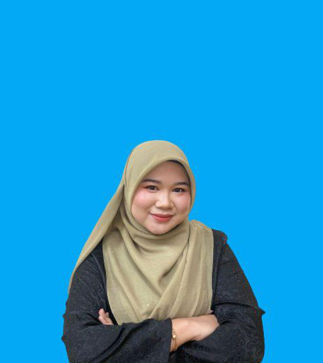 reena